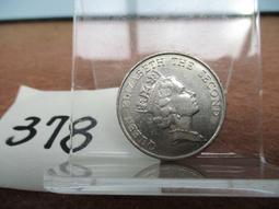 加拿大1988年50  稀少首簽 PMG6615009 歷史價格詳細信息