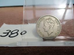 380年代老潮汕楓溪麥穗花工夫陶瓷具高溫釉下彩復古裝 歷史價格詳細信息