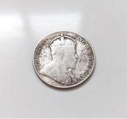 1910年， 愛七， 便士，英國 ，愛德華七世 銅幣16162 歷史價格詳細信息