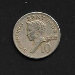 【無限】菲律賓1997年5披索 歷史價格詳細信息