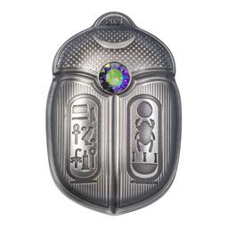 [白銀之手]&lt;現貨&gt;2016帛琉海洋貝殼珍珠銀幣-4500 歷史價格詳細信息