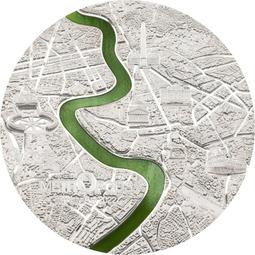 [白銀之手]&lt;預購&gt;2022紐埃古代曆法5-中國曆法8800 歷史價格詳細信息