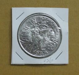 聖地國度神諭卡英文版｜Wisdom Of the Hidden Realms Oracle Cards【左西購物網】 歷史價格詳細信息