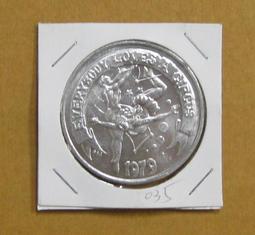 大家都愛CoCo李玟萬人迷演唱會精彩實錄(2CD)【頭大大-CD】乙01◎DI5 歷史價格詳細信息