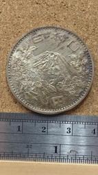 b7便攜復古留聲機音箱usb插卡低音炮拜訪喇叭花音響 歷史價格詳細信息