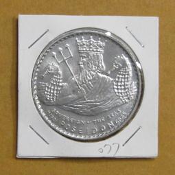 王美說了算！誰管別人想什麼：鍛鍊強大心理素質、打怪技能、捉妖法力，包你事[二手書_良好]5315 TAAZE讀冊生活 歷史價格詳細信息