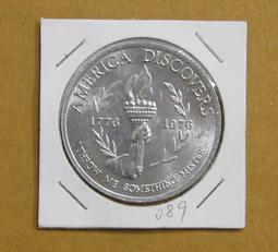 美國紀念幣352 歷史價格詳細信息