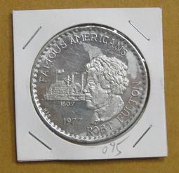 美國紀念幣352 歷史價格詳細信息