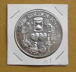 美國紀念幣352 歷史價格詳細信息