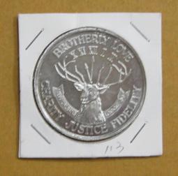 美國紀念幣352 歷史價格詳細信息