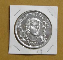 美國紀念幣352 歷史價格詳細信息