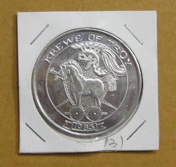 美國紀念幣352 歷史價格詳細信息