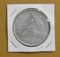 美國紀念幣352 歷史價格詳細信息