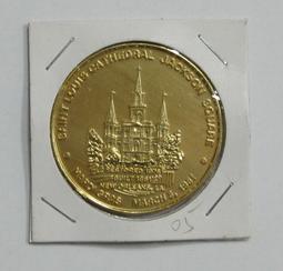 美國紀念幣352 歷史價格詳細信息