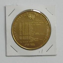 美國紀念幣352 歷史價格詳細信息