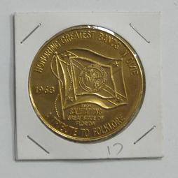 美甲 南方雨朦青煙裊裊 綠竹墨染如畫手工穿戴甲指甲貼片 美甲貼片 指甲貼片 美甲片 穿戴甲 指甲貼 美甲貼 NK064 歷史價格詳細信息