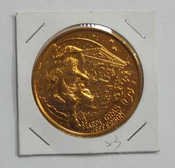 美國紀念幣352 歷史價格詳細信息