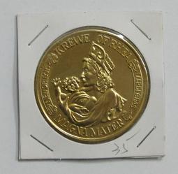 美國紀念幣352 歷史價格詳細信息