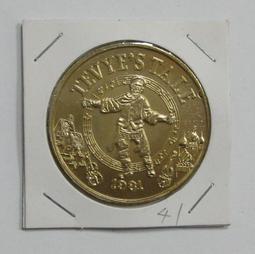 美國紀念幣352 歷史價格詳細信息