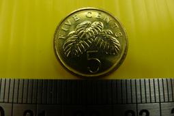 分享正2010年的班章生態茶普洱茶(250克/餅) 歷史價格詳細信息