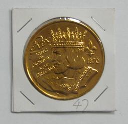 美國紀念幣352 歷史價格詳細信息