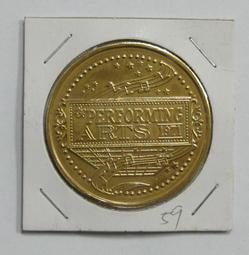 美國紀念幣352 歷史價格詳細信息