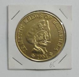 美國紀念幣352 歷史價格詳細信息