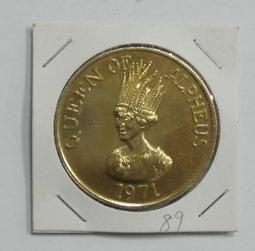 美國紀念幣352 歷史價格詳細信息