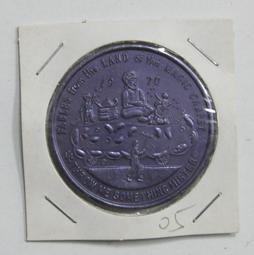 美國紀念幣352 歷史價格詳細信息