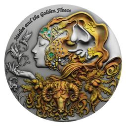 2021愛情電視劇【原來我很愛你】DVD碟片24集高清版林彥俊萬鵬 歷史價格詳細信息