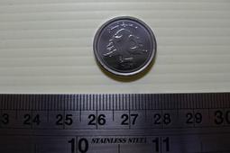 黎巴嫩25裡弗1983年全新UNC外國錢幣保真收藏紙鈔十字軍海濱城堡#紙幣#錢幣#外幣 歷史價格詳細信息