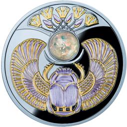 [白銀之手]&lt;現貨&gt;2022尼加拉瓜3D金字塔2-奇琴伊察的瑪雅金字塔25000 歷史價格詳細信息