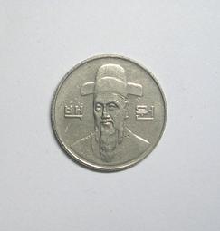 南韓產氧化膜電阻 3W1.2R 銅腳 歷史價格詳細信息