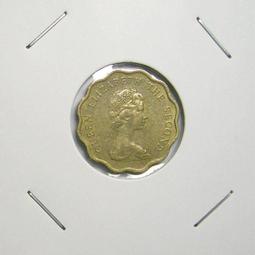 英屬香港貿易銀 站洋1903-B記 PCGS AU92 車輪光品項不錯 [認證編號45423778] 【和美郵幣社】 歷史價格詳細信息