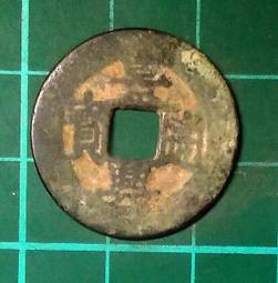 B624，網路光電轉換器，SC雙芯單模，1000M，DJS-NF121GS-20，瑞欣高雄監視器，報價，詢價 歷史價格詳細信息