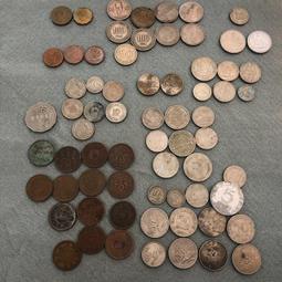 很美滿~送幸福 絕版精品 日本帶回 日本Hello Kitty鈴鐺吊飾 2件合售 茶室擺件禪意裝飾藝術品 ???????????? 歷史價格詳細信息