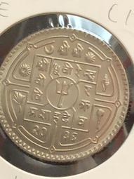 意大利1982年100裡拉鋼幣28mm 23F370 歷史價格詳細信息