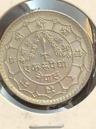 阿曼1977年1里亞爾 建國一版幣 外國紙幣479 歷史價格詳細信息