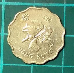 香港1994年香港上海匯豐銀行壹佰、貳拾圓（2張合拍）接近當時匯率 歷史價格詳細信息