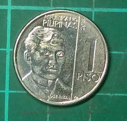 菲律賓 2018 Pilipinas - 5 SENTIMO 鎳幣-419 歷史價格詳細信息