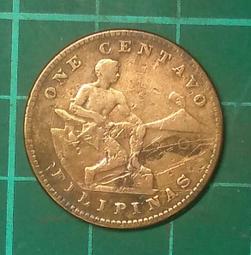 美國1914年巴伯爾25美分銀幣30954 歷史價格詳細信息