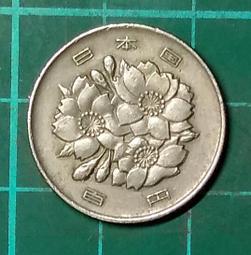 日本1976年加拿大蒙特利爾奧運會紀念章原包裝 歷史價格詳細信息