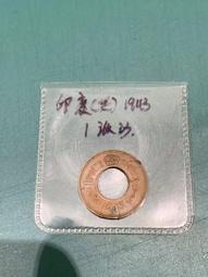 【台灣現貨】英屬印度 1944年 二分之一盧比銀幣 喬治六世 品相如圖 歷史價格詳細信息