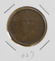 外國錢幣 英屬印度銀幣 一盧比 愛德華七世 1904年 AU8406 歷史價格詳細信息