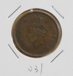 外國錢幣 英屬印度銀幣 一盧比 愛德華七世 1904年 AU8406 歷史價格詳細信息