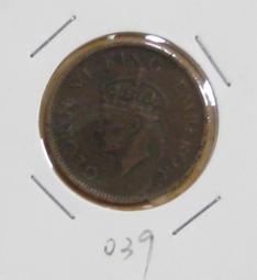 0.39英寸 共陽數碼管 紅色 1位數碼管 （20個一拍）  ★ 261553-035  ★ 歷史價格詳細信息