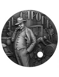 [白銀之手]<預購>2021喀麥隆淘金熱精鑄銀幣8200 歷史價格詳細信息