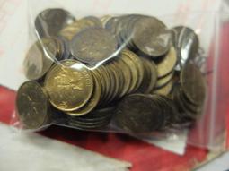 AX339 平江縣蘇維埃政府 一九三一年製 壹圓 高仿銀幣 重約27g  不保真-參考品 歷史價格詳細信息