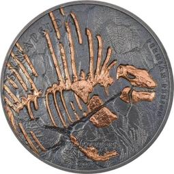 [白銀之手]<預購>2022查德克林姆艾蒂兒畫像11800 歷史價格詳細信息