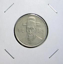 南韓產氧化膜電阻 3W1.2R 銅腳 歷史價格詳細信息